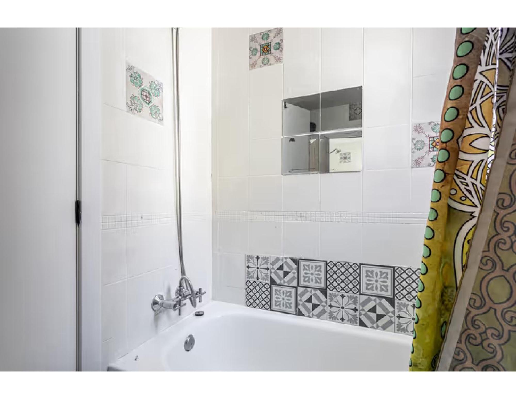 Casita Mona Y Acogedora Alaquas Exterior foto